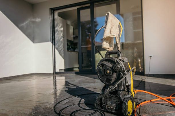Best Factory Floor Cleaning  in Hauula, HI